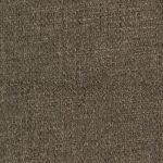 Astoria Dimout Fabric in Truffle by Hardy Fabrics