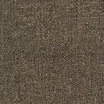 Astoria Dimout Fabric