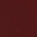 Astoria Dimout Fabric