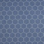 Beehive