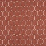 Beehive