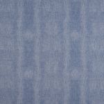 Burrow in Denim by Beaumont Textiles