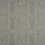 Burrow in Shadow by Beaumont Textiles