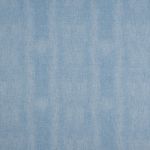 Burrow in Sky Blue by Beaumont Textiles