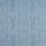 Burrow in Sky Blue by Beaumont Textiles