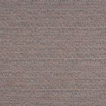 Calm in Blush by Beaumont Textiles