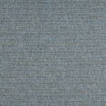 Calm in Ocean Mist by Beaumont Textiles