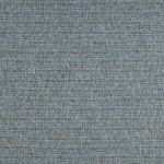 Calm in Ocean Mist by Beaumont Textiles