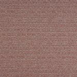 Calm in Rouge by Beaumont Textiles