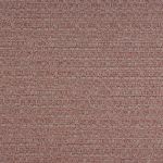 Calm in Rouge by Beaumont Textiles