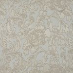 Chatsworth in Macadamia by Beaumont Textiles