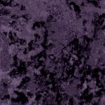 Crush Velvet Fabric List 1 in Orchid by Clarke and Clarke
