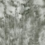 Crush Velvet Fabric List 2 in Silver by Clarke and Clarke