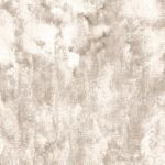 Crush Velvet Fabric List 2 in Taupe by Clarke and Clarke