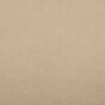Della in Brass by Beaumont Textiles