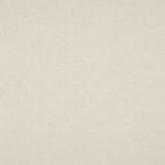 Della in Caramel by Beaumont Textiles