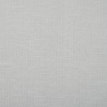 Della in Silver by Beaumont Textiles