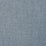 Easton in Chambray by Clarke and Clarke