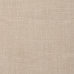 Easton in Linen by Clarke and Clarke