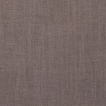 Easton in Nickel by Clarke and Clarke