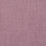 Easton in Orchid by Clarke and Clarke