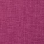 Easton Raspberry 2 Mtr Roll End