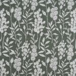Flora in Pine by Beaumont Textiles