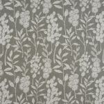 Flora in Shadow by Beaumont Textiles