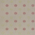 Fontainebleau Chintz Stock