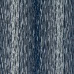 Force in Midnight by Beaumont Textiles