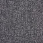 Galaxy in Anthracite by Prestigious Textiles