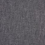 Galaxy in Anthracite by Prestigious Textiles