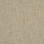 Galaxy in Caramel by Prestigious Textiles