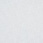 Galaxy in Glacier by Prestigious Textiles