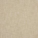 Galaxy in Hessian by Prestigious Textiles