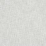 Galaxy in Limestone by Prestigious Textiles