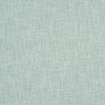 Galaxy in Seafoam by Prestigious Textiles