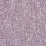 Galaxy in Violet by Prestigious Textiles