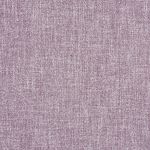 Galaxy in Violet by Prestigious Textiles