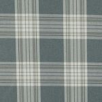 Glenmore in Flannel by Clarke and Clarke