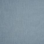 Hardwick in Arctic Blue by Beaumont Textiles