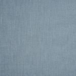 Hardwick Artic Blue Stock