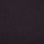 Hardwick in Aubergine by Beaumont Textiles