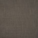 Hardwick in Cedarwood by Beaumont Textiles