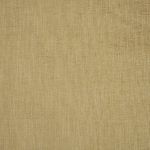 Hardwick in Chartreuse by Beaumont Textiles