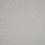 Hardwick in Cloud by Beaumont Textiles