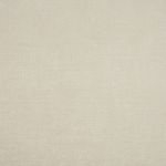 Hardwick in Cream by Beaumont Textiles