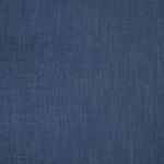 Hardwick in Denim by Beaumont Textiles