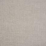 Hardwick in Dove Grey by Beaumont Textiles