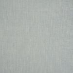Hardwick in Duckegg by Beaumont Textiles